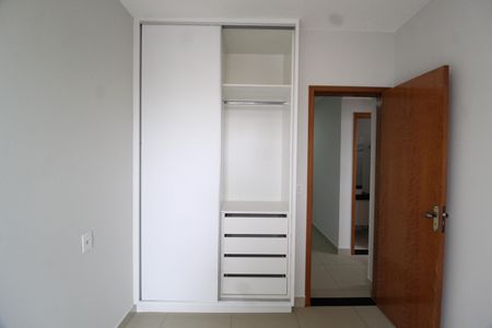 Apartamento para alugar com 60m², 2 quartos e 1 vagaQuarto 1 - Suíte