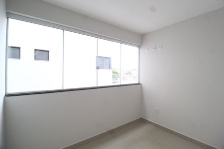 Apartamento para alugar com 60m², 2 quartos e 1 vagaQuarto 2