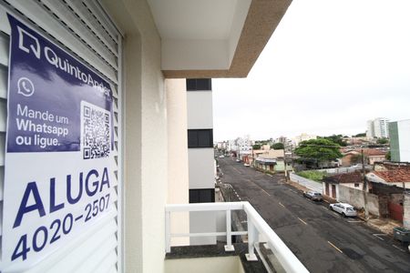 Apartamento para alugar com 60m², 2 quartos e 1 vagaPlaquinha