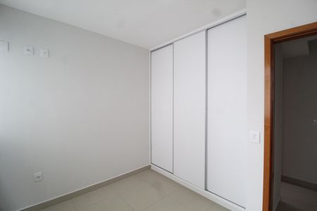 Apartamento para alugar com 60m², 2 quartos e 1 vagaQuarto 2