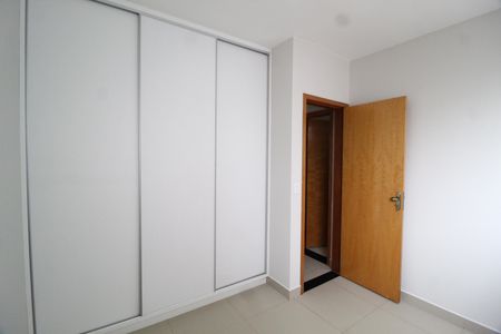 Apartamento para alugar com 60m², 2 quartos e 1 vagaQuarto 2