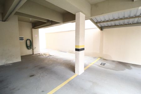 Apartamento para alugar com 60m², 2 quartos e 1 vagaGaragem