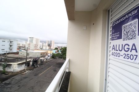 Apartamento para alugar com 60m², 2 quartos e 1 vagaPlaquinha