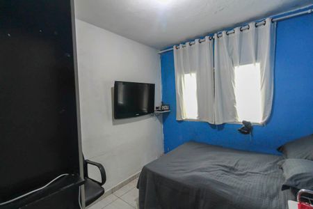 Casa à venda com 203m², 4 quartos e 2 vagas Casa à venda com 203m², 4 quartos e 2 vagasQuarto 1