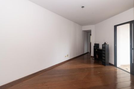 Apartamento à venda com 72m², 2 quartos e 1 vagaSala