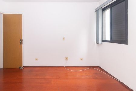 Apartamento à venda com 72m², 2 quartos e 1 vagaQuarto 01