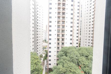 Apartamento à venda com 72m², 2 quartos e 1 vagaVista Quarto 01