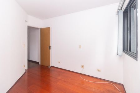 Apartamento à venda com 72m², 2 quartos e 1 vagaQuarto 01