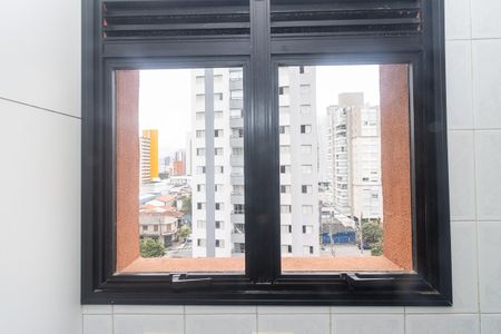 Apartamento à venda com 72m², 2 quartos e 1 vagaVista Cozinha