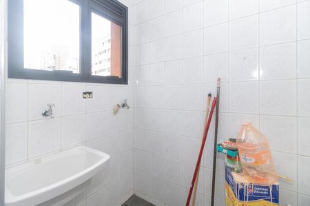 Apartamento à venda com 72m², 2 quartos e 1 vagaÁrea de Serviço
