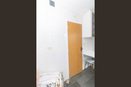 Apartamento à venda com 72m², 2 quartos e 1 vagaÁrea de Serviço