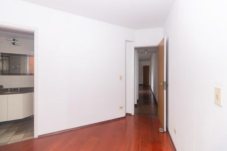 Apartamento à venda com 72m², 2 quartos e 1 vagaQuarto 01