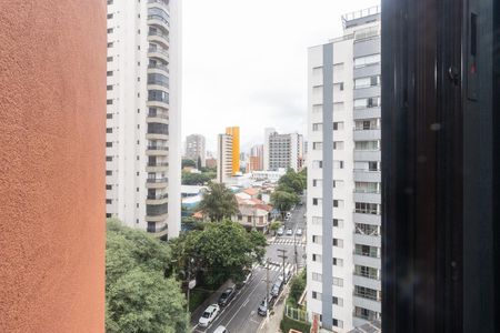 Apartamento à venda com 72m², 2 quartos e 1 vagaVista Quarto 02