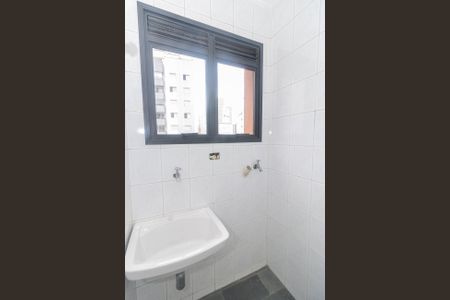 Apartamento à venda com 72m², 2 quartos e 1 vagaÁrea de Serviço