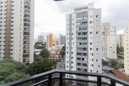 Apartamento à venda com 72m², 2 quartos e 1 vagaVista Varanda
