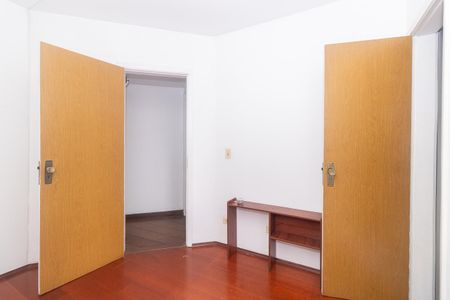 Apartamento à venda com 72m², 2 quartos e 1 vagaQuarto 02