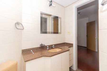 Apartamento à venda com 72m², 2 quartos e 1 vagaBanheiro