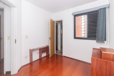 Apartamento à venda com 72m², 2 quartos e 1 vagaQuarto 02