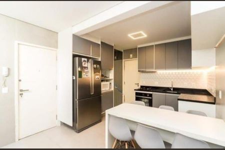 Apartamento à venda com 192m², 3 quartos e 2 vagasFoto 01