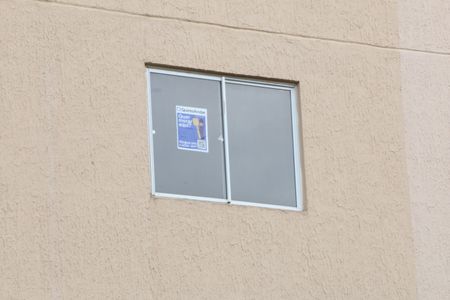 Apartamento para alugar com 60m², 2 quartos e 1 vagaPlaca