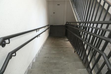 Apartamento para alugar com 60m², 2 quartos e 1 vagaCorredor