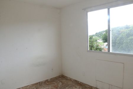 Apartamento para alugar com 60m², 2 quartos e 1 vagaQuarto 2