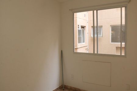 Apartamento para alugar com 60m², 2 quartos e 1 vagaQuarto