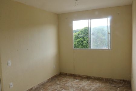 Apartamento para alugar com 60m², 2 quartos e 1 vagaSala/Cozinha
