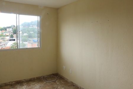 Apartamento para alugar com 60m², 2 quartos e 1 vagaSala/Cozinha