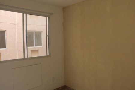 Apartamento para alugar com 60m², 2 quartos e 1 vagaQuarto