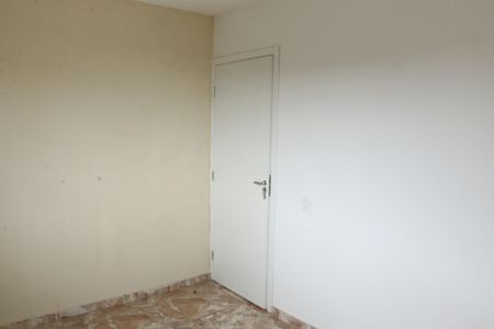 Apartamento para alugar com 60m², 2 quartos e 1 vagaQuarto 2