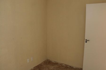 Apartamento para alugar com 60m², 2 quartos e 1 vagaQuarto