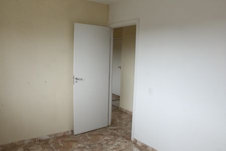 Apartamento para alugar com 60m², 2 quartos e 1 vagaQuarto 2