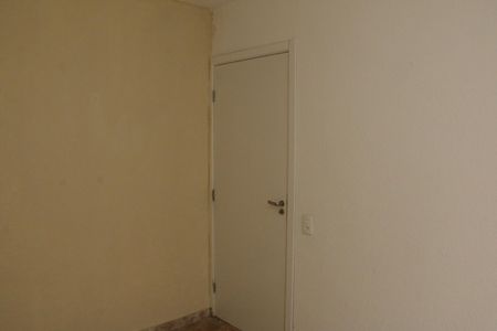 Apartamento para alugar com 60m², 2 quartos e 1 vagaQuarto