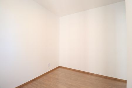 Apartamento para alugar com 56m², 2 quartos e 1 vagaQuarto 2 - Suíte