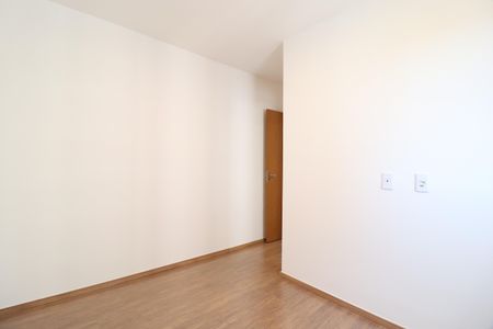 Apartamento para alugar com 56m², 2 quartos e 1 vagaQuarto 2 - Suíte