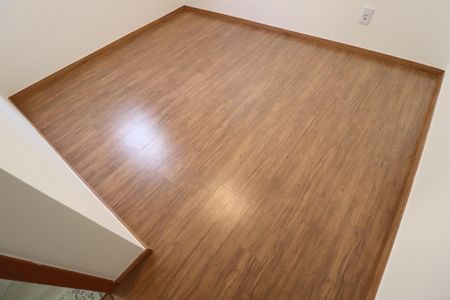 Apartamento para alugar com 56m², 2 quartos e 1 vagaQuarto 2 - Suíte