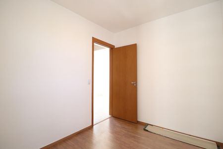 Apartamento para alugar com 56m², 2 quartos e 1 vagaQuarto 1