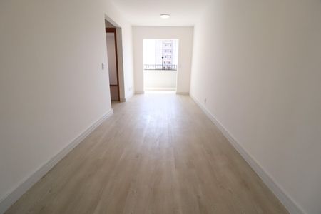 Apartamento para alugar com 56m², 2 quartos e 1 vagaSala