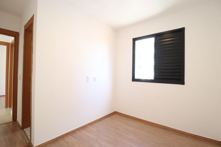 Apartamento para alugar com 56m², 2 quartos e 1 vagaQuarto 2 - Suíte