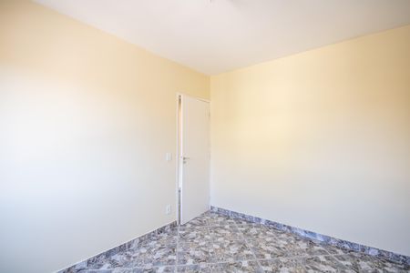 Apartamento para alugar com 65m², 2 quartos e 1 vaga Apartamento para alugar com 65m², 2 quartos e 1 vagaQuarto 1