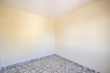Apartamento para alugar com 65m², 2 quartos e 1 vaga Apartamento para alugar com 65m², 2 quartos e 1 vagaQuarto 1
