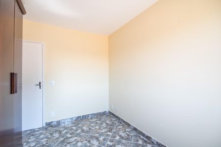 Apartamento para alugar com 65m², 2 quartos e 1 vaga Apartamento para alugar com 65m², 2 quartos e 1 vagaQuarto 2