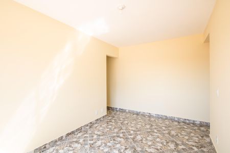 Apartamento para alugar com 65m², 2 quartos e 1 vaga Apartamento para alugar com 65m², 2 quartos e 1 vagaSala