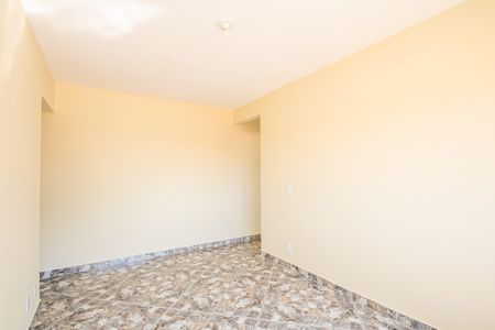 Apartamento para alugar com 65m², 2 quartos e 1 vaga Apartamento para alugar com 65m², 2 quartos e 1 vagaSala