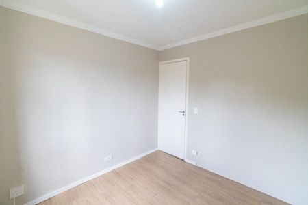 Apartamento para alugar com 52m², 2 quartos e 1 vagaQuarto 2