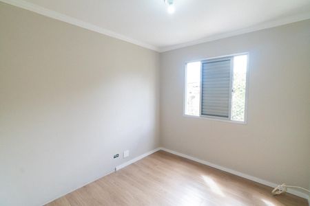 Apartamento para alugar com 52m², 2 quartos e 1 vagaQuarto 2