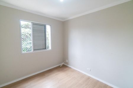 Apartamento para alugar com 52m², 2 quartos e 1 vagaQuarto 2