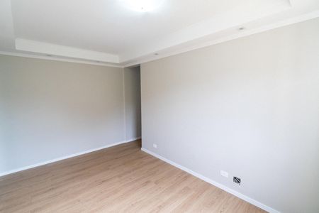 Apartamento para alugar com 52m², 2 quartos e 1 vagaSala