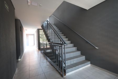 Studio à venda com 30m², 1 quarto e sem vagaÁrea comum